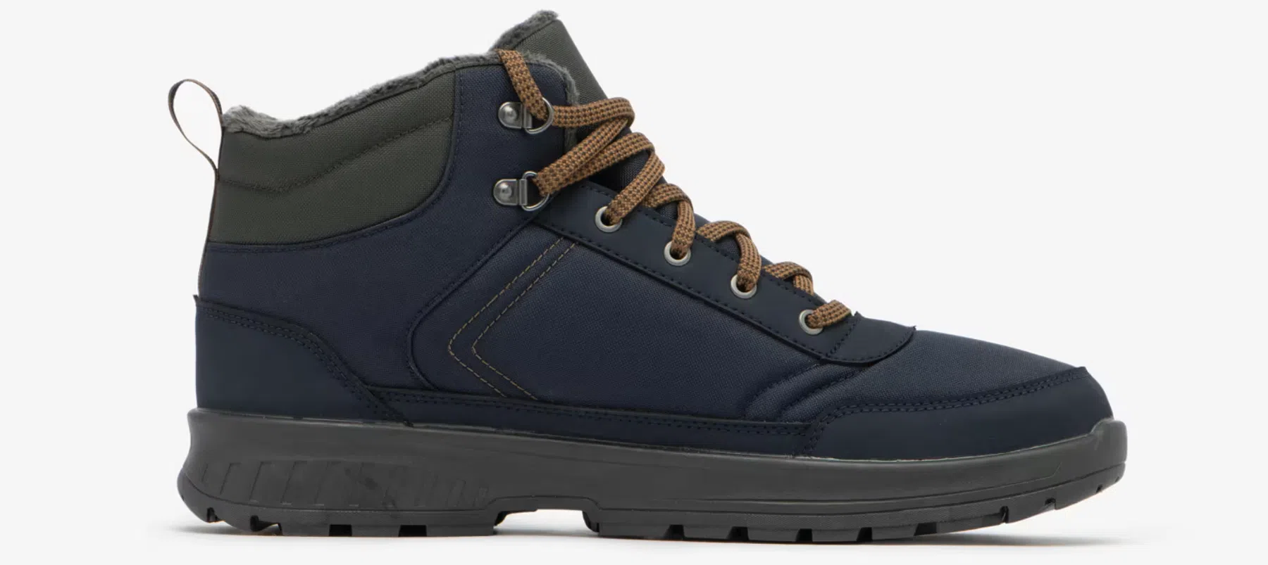 Quechua SH100 Mid